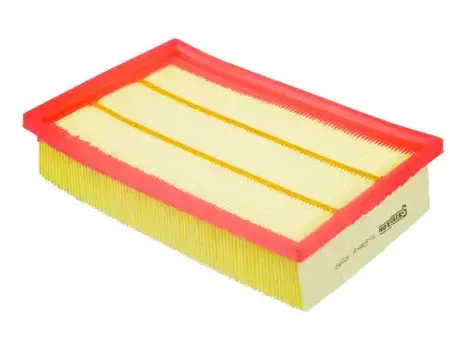 Фильтр воздушный STELLOX 71-01320-SX