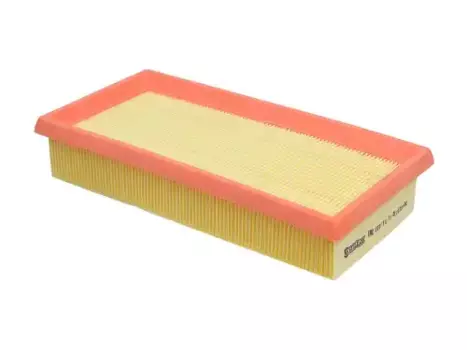 Фильтр воздушный STELLOX 71-01323-SX