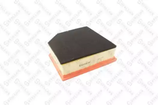 Фильтр воздушный STELLOX 71-01336-SX