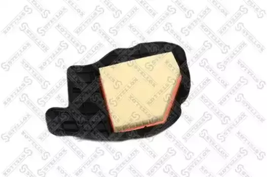 Фильтр воздушный STELLOX 71-01358-SX