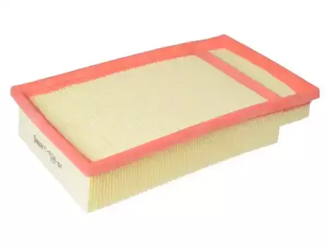 Фильтр воздушный STELLOX 71-01391-SX