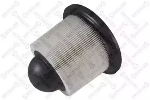 Фильтр воздушный STELLOX 71-01407-SX