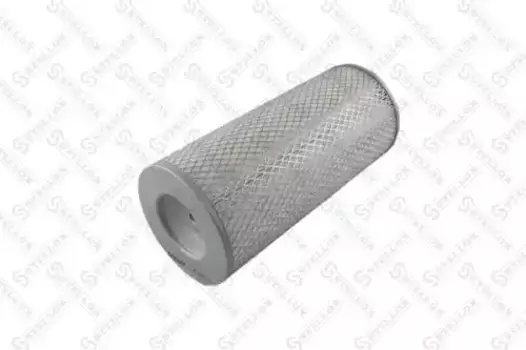 Фильтр воздушный STELLOX 71-01424-SX