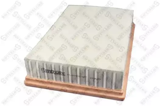 Фильтр воздушный STELLOX 71-01441-SX