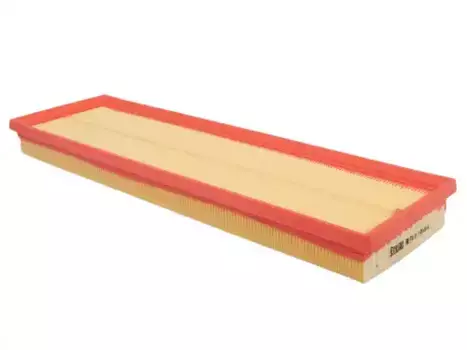 Фильтр воздушный STELLOX 71-01459-SX