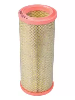 Фильтр воздушный STELLOX 71-01490-SX