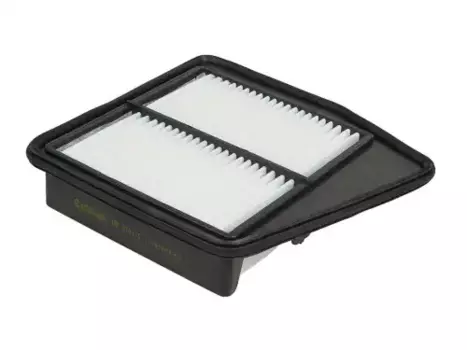 Фильтр воздушный STELLOX 71-01509-SX