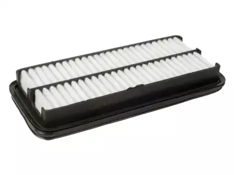 Фильтр воздушный STELLOX 71-01515-SX