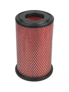Фильтр воздушный STELLOX 71-01533-SX
