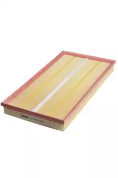 Фильтр воздушный STELLOX 71-01573-SX