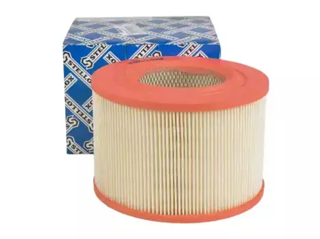 Фильтр воздушный STELLOX 71-01575-SX