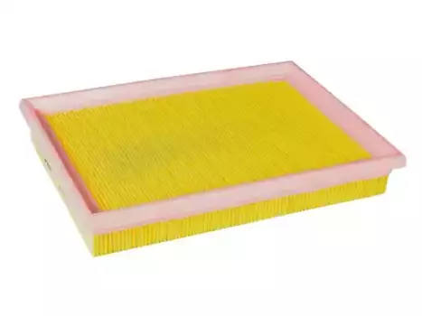Фильтр воздушный STELLOX 71-01595-SX