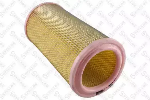 Фильтр воздушный STELLOX 71-01601-SX