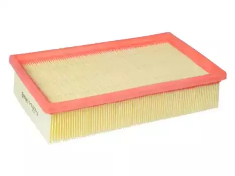 Фильтр воздушный STELLOX 71-01612-SX