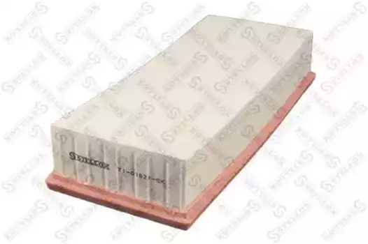Фильтр воздушный STELLOX 71-01627-SX