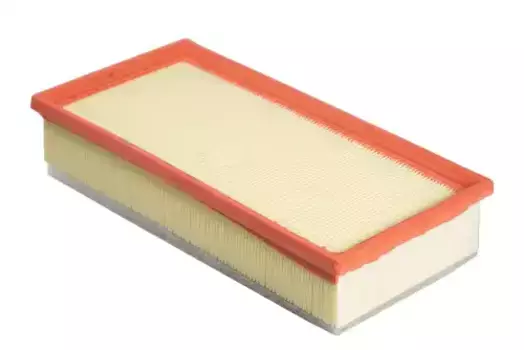 Фильтр воздушный STELLOX 71-01658-SX