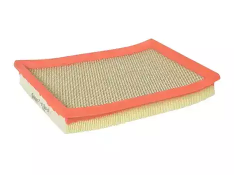 Фильтр воздушный STELLOX 71-01666-SX