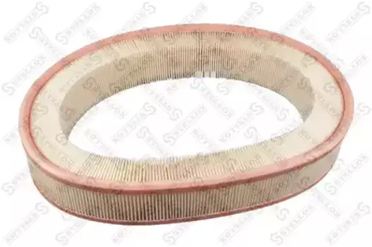 Фильтр воздушный STELLOX 71-01683-SX