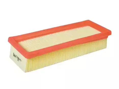 Фильтр воздушный STELLOX 71-01684-SX