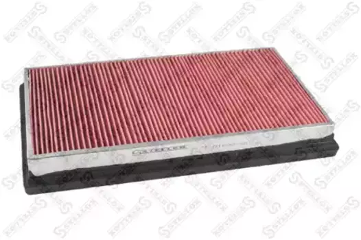 Фильтр воздушный STELLOX 71-01692-SX