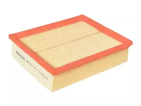 Фильтр воздушный STELLOX 71-01695-SX