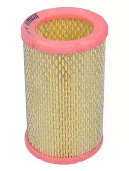 Фильтр воздушный STELLOX 71-01717-SX