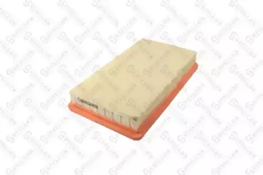 Фильтр воздушный STELLOX 71-01727-SX