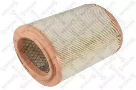 Фильтр воздушный STELLOX 71-01748-SX