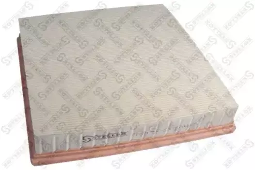 Фильтр воздушный STELLOX 71-01757-SX