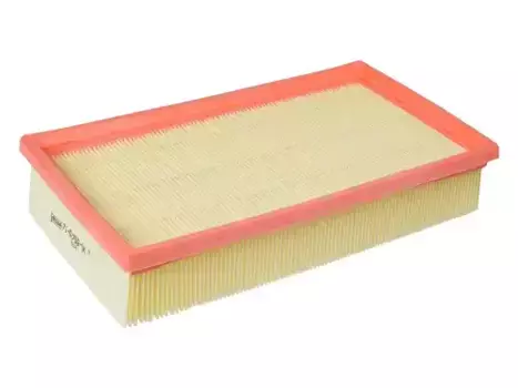 Фильтр воздушный STELLOX 71-01759-SX