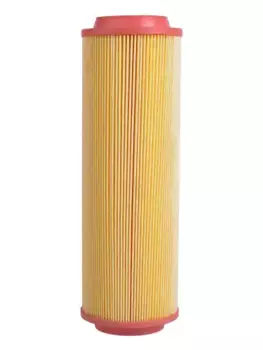 Фильтр воздушный STELLOX 71-01775-SX