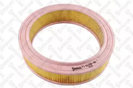 Фильтр воздушный STELLOX 71-01787-SX