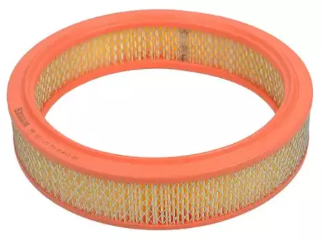 Фильтр воздушный STELLOX 71-01813-SX