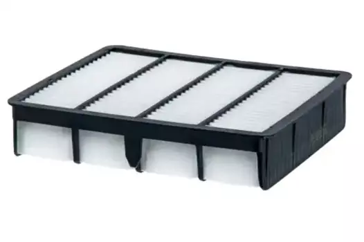 Фильтр воздушный STELLOX 71-01823-SX
