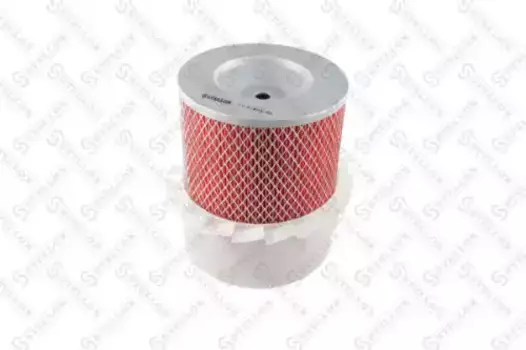 Фильтр воздушный STELLOX 71-01829-SX