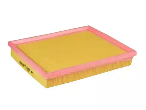 Фильтр воздушный STELLOX 71-01836-SX