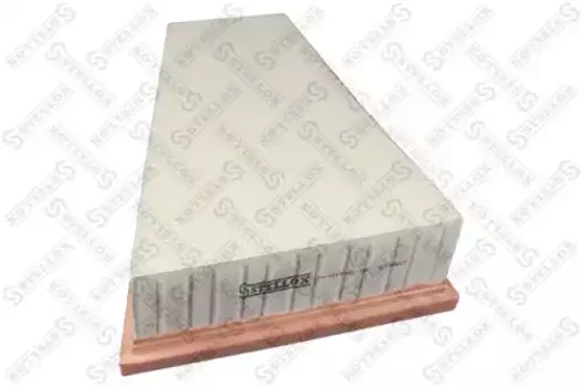 Фильтр воздушный STELLOX 71-01916-SX