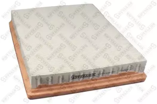 Фильтр воздушный STELLOX 71-01925-SX