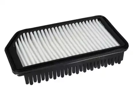 Фильтр воздушный STELLOX 71-01930-SX