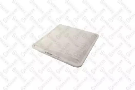 Фильтр воздушный STELLOX 71-01938-SX