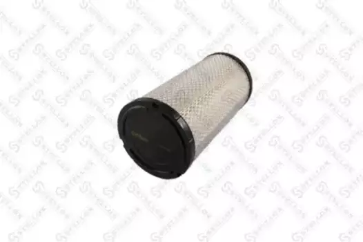Фильтр воздушный STELLOX 71-01952-SX