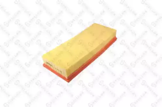 Фильтр воздушный STELLOX 71-01960-SX