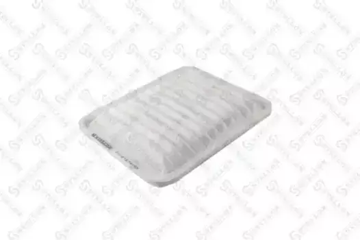 Фильтр воздушный STELLOX 71-01974-SX
