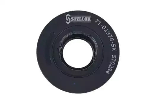Фильтр воздушный STELLOX 71-01976-SX