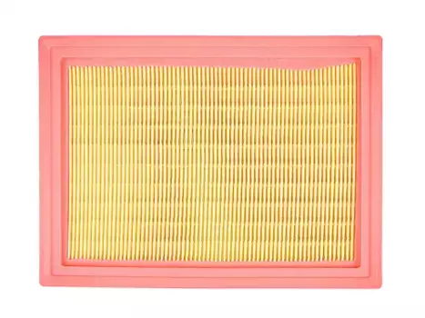 Фильтр воздушный STELLOX 71-01990-SX