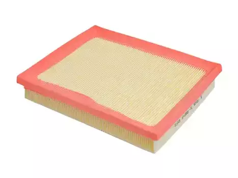 Фильтр воздушный STELLOX 71-02007-SX