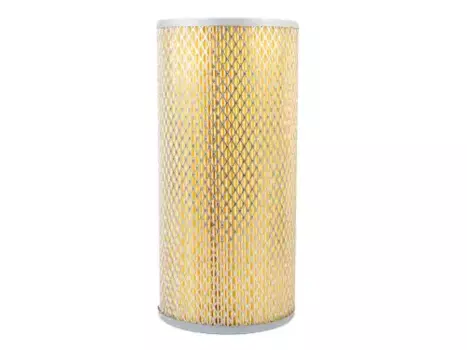 Фильтр воздушный STELLOX 71-02009-SX