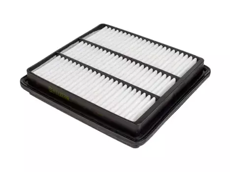 Фильтр воздушный STELLOX 71-02010-SX