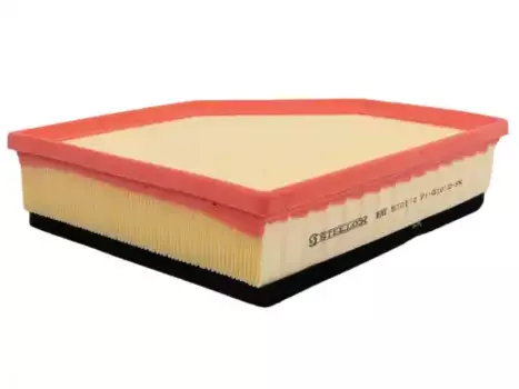 Фильтр воздушный STELLOX 71-02012-SX