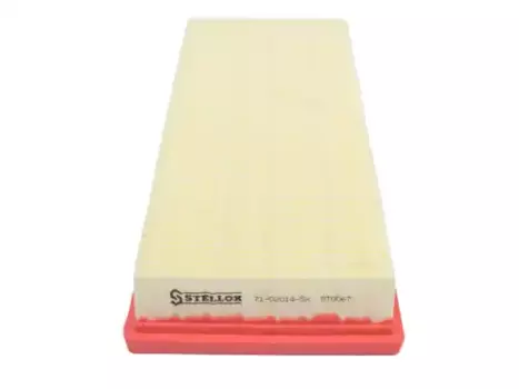 Фильтр воздушный STELLOX 71-02014-SX